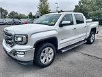 2018 GMC Sierra 1500 Crew Cab 4WD, Pickup for sale #J107776B - photo 6