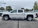 2018 GMC Sierra 1500 Crew Cab 4WD, Pickup for sale #J107776B - photo 7