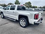 2018 GMC Sierra 1500 Crew Cab 4WD, Pickup for sale #J107776B - photo 8