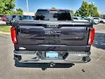 Used 2022 GMC Sierra 1500 SLT Crew Cab 4WD, Pickup for sale #L354365A - photo 5