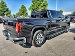 Used 2022 GMC Sierra 1500 SLT Crew Cab 4WD, Pickup for sale #L354365A - photo 2