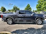 Used 2022 GMC Sierra 1500 SLT Crew Cab 4WD, Pickup for sale #L354365A - photo 7