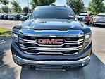 Used 2022 GMC Sierra 1500 SLT Crew Cab 4WD, Pickup for sale #L354365A - photo 8