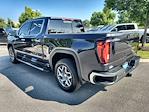 Used 2022 GMC Sierra 1500 SLT Crew Cab 4WD, Pickup for sale #L354365A - photo 9