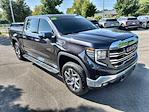 Used 2022 GMC Sierra 1500 SLT Crew Cab 4WD, Pickup for sale #L354365A - photo 18