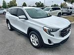 2020 GMC Terrain FWD, SUV for sale #L379138A - photo 1