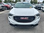 2020 GMC Terrain FWD, SUV for sale #L379138A - photo 5