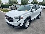 2020 GMC Terrain FWD, SUV for sale #L379138A - photo 6