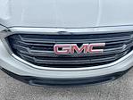 2020 GMC Terrain FWD, SUV for sale #L379138A - photo 39