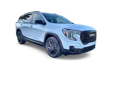 2024 GMC Terrain FWD, SUV for sale #L386879 - photo 1