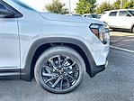 New 2024 GMC Terrain SLT FWD, SUV for sale #L386879 - photo 39