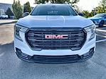 New 2024 GMC Terrain SLT FWD, SUV for sale #L386879 - photo 40