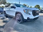 2024 GMC Terrain FWD, SUV for sale #L386879 - photo 45