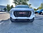 New 2024 GMC Terrain SLT FWD, SUV for sale #L386879 - photo 46