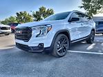 2024 GMC Terrain FWD, SUV for sale #L386879 - photo 47