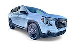 2024 GMC Terrain FWD, SUV for sale #L386879 - photo 5