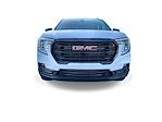 2024 GMC Terrain FWD, SUV for sale #L386879 - photo 6