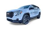 New 2024 GMC Terrain SLT FWD, SUV for sale #L386879 - photo 7