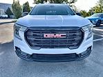 New 2024 GMC Terrain SLT FWD, SUV for sale #L386879 - photo 80