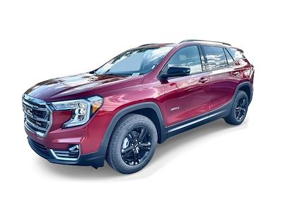 2024 GMC Terrain AWD, SUV for sale #L387577 - photo 1