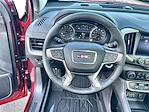 2024 GMC Terrain AWD, SUV for sale #L387577 - photo 15