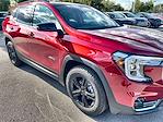 2024 GMC Terrain AWD, SUV for sale #L387577 - photo 40