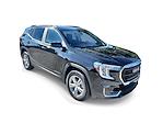 2024 GMC Terrain FWD, SUV for sale #L396288 - photo 1