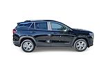 2024 GMC Terrain FWD, SUV for sale #L396288 - photo 4