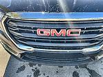 2024 GMC Terrain FWD, SUV for sale #L396288 - photo 40