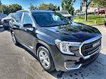 2024 GMC Terrain FWD, SUV for sale #L396288 - photo 45