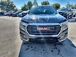 2024 GMC Terrain FWD, SUV for sale #L396288 - photo 46