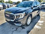 2024 GMC Terrain FWD, SUV for sale #L396288 - photo 47