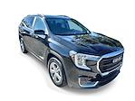 2024 GMC Terrain FWD, SUV for sale #L396288 - photo 5