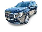 2024 GMC Terrain FWD, SUV for sale #L396288 - photo 7