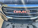 2024 GMC Terrain FWD, SUV for sale #L396288 - photo 80