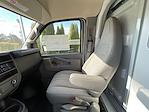 New 2024 GMC Savana 3500 Work Truck RWD, Cutaway for sale #N009601 - photo 12