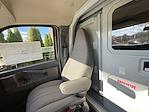 New 2024 GMC Savana 3500 Work Truck RWD, Cutaway for sale #N009601 - photo 13