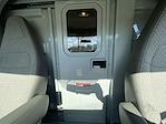 New 2024 GMC Savana 3500 Work Truck RWD, Cutaway for sale #N009601 - photo 14