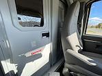 New 2024 GMC Savana 3500 Work Truck RWD, Cutaway for sale #N009601 - photo 15