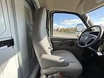 New 2024 GMC Savana 3500 Work Truck RWD, Cutaway for sale #N009601 - photo 16