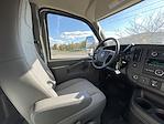 New 2024 GMC Savana 3500 Work Truck RWD, Cutaway for sale #N009601 - photo 17