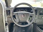 New 2024 GMC Savana 3500 Work Truck RWD, Cutaway for sale #N009601 - photo 18