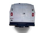 New 2024 GMC Savana 3500 Work Truck RWD, Cutaway for sale #N009601 - photo 2