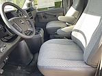 New 2024 GMC Savana 3500 Work Truck RWD, Cutaway for sale #N009601 - photo 28