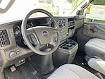 New 2024 GMC Savana 3500 Work Truck RWD, Cutaway for sale #N009601 - photo 29