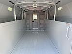 New 2024 GMC Savana 3500 Work Truck RWD, Cutaway for sale #N009601 - photo 34