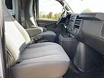 New 2024 GMC Savana 3500 Work Truck RWD, Cutaway for sale #N009601 - photo 37