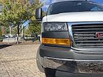 New 2024 GMC Savana 3500 Work Truck RWD, Cutaway for sale #N009601 - photo 40