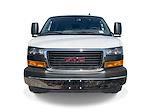 New 2024 GMC Savana 3500 Work Truck RWD, Cutaway for sale #N009601 - photo 6