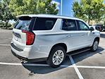 2024 GMC Yukon 4WD, SUV for sale #R321470 - photo 4